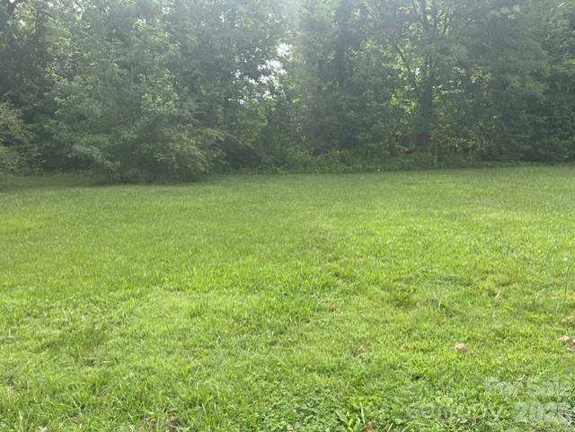 7721 NC Hwy 8