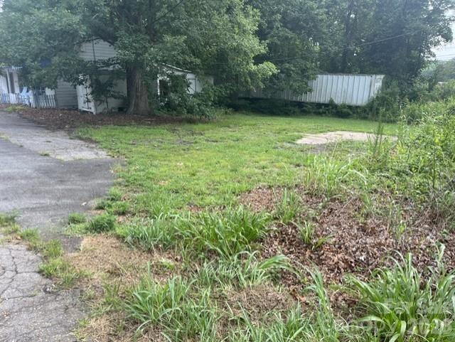 7721 NC Hwy 8