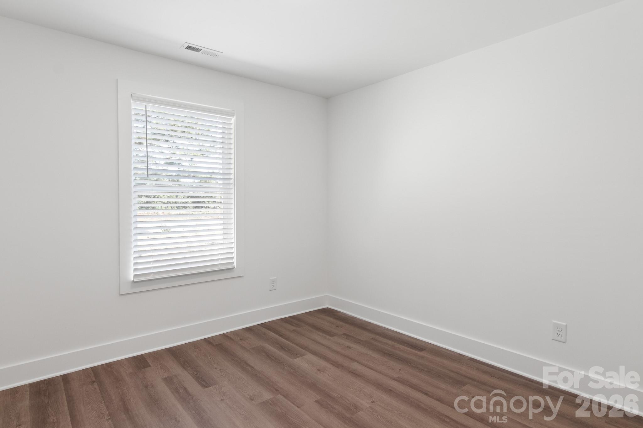251 Booker Washington Street