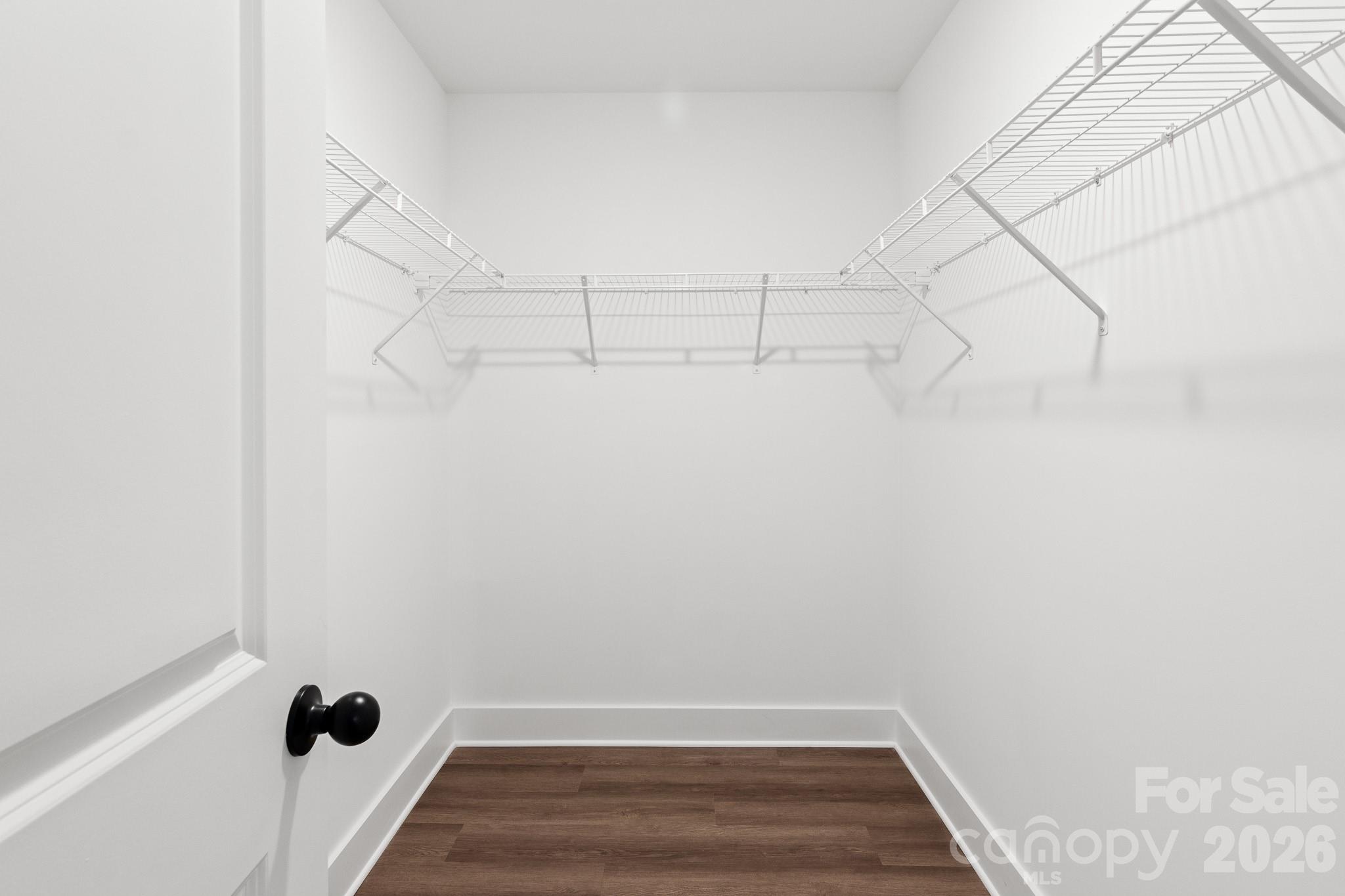 251 Booker Washington Street