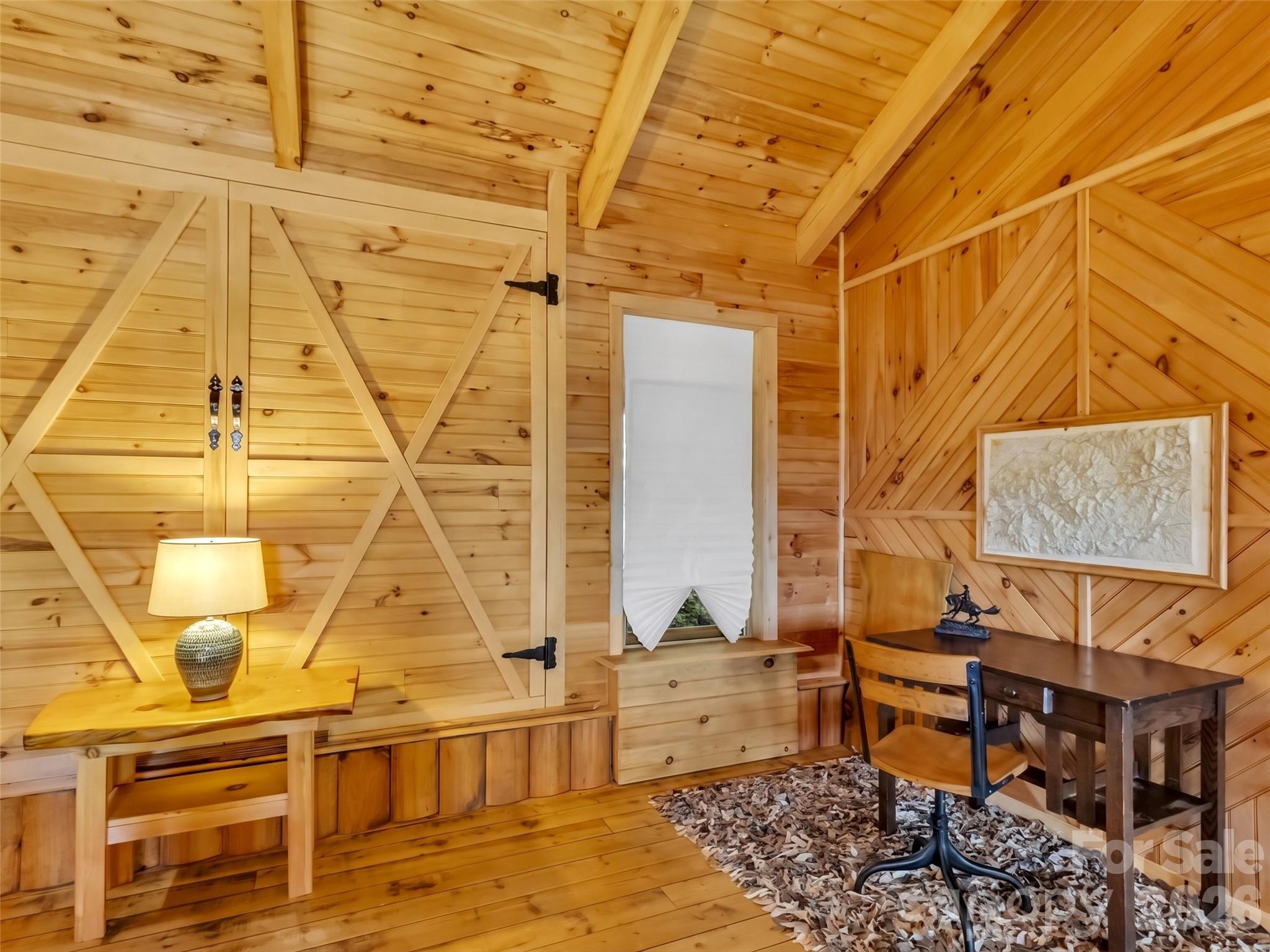 12 Signal Ridge
