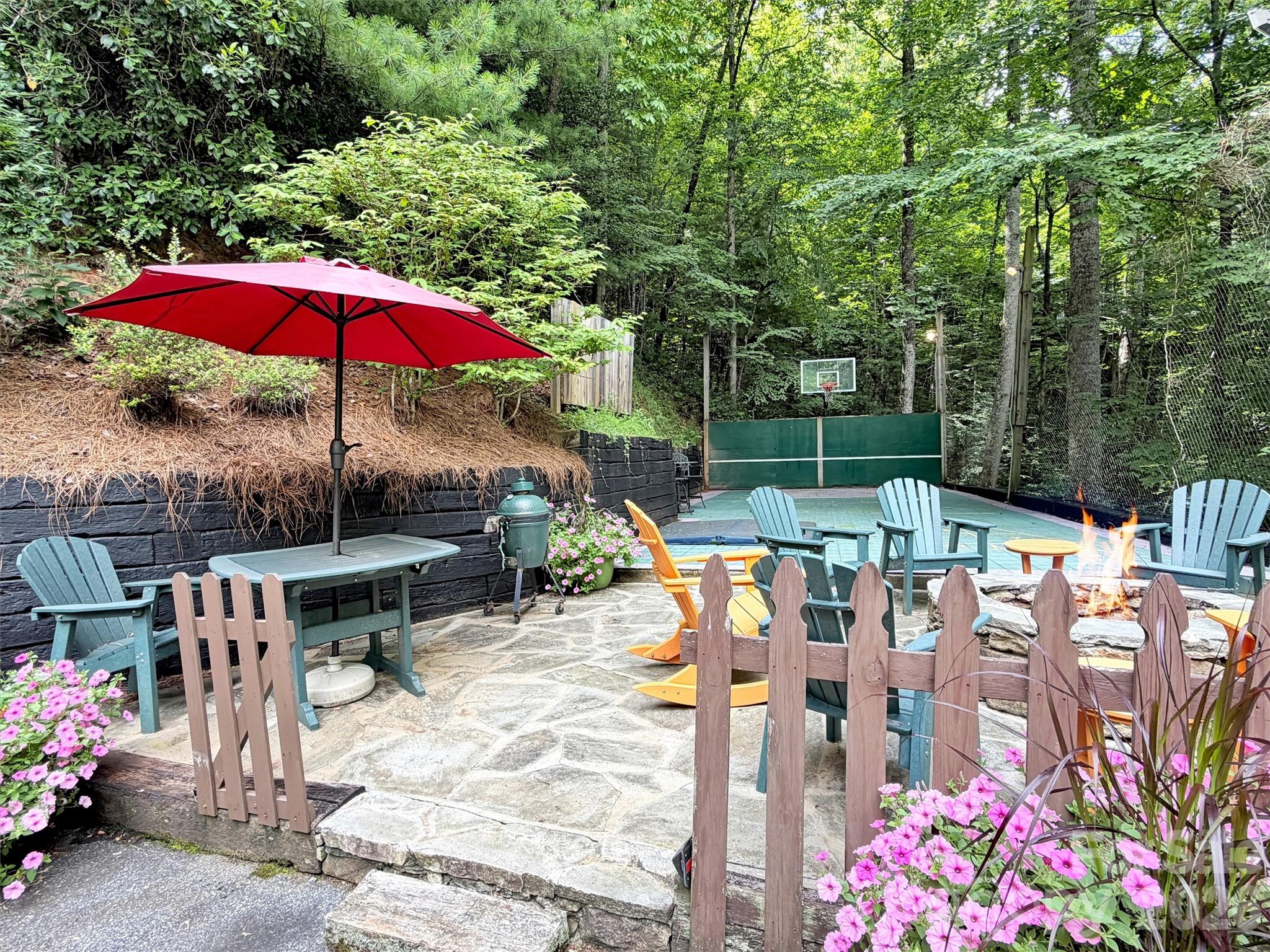 12 Signal Ridge