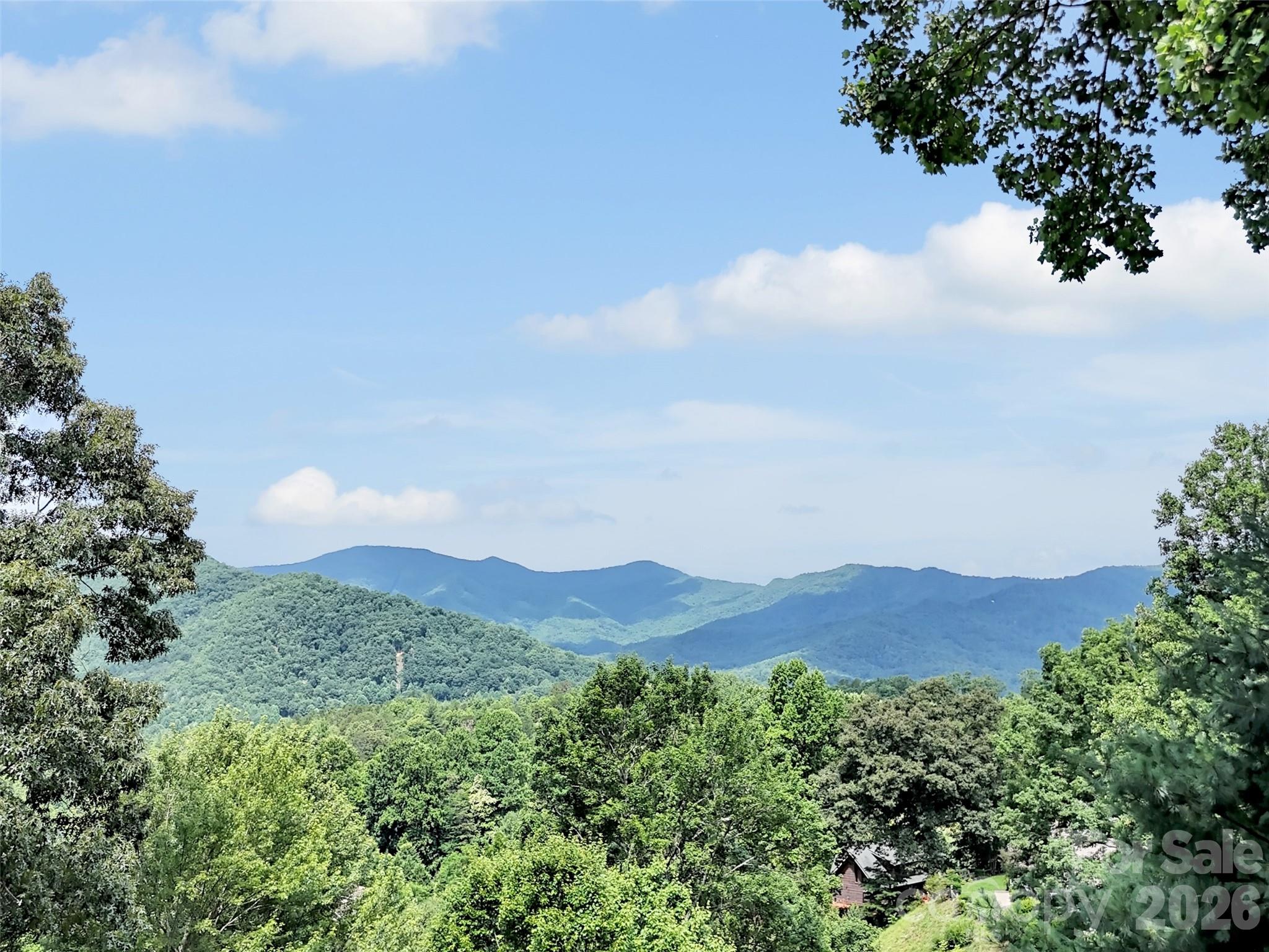 12 Signal Ridge