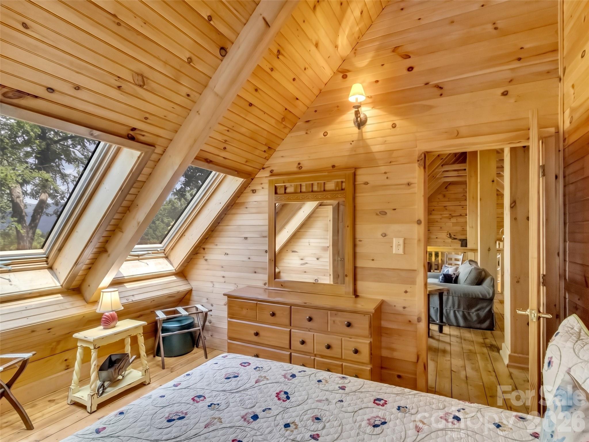 12 Signal Ridge
