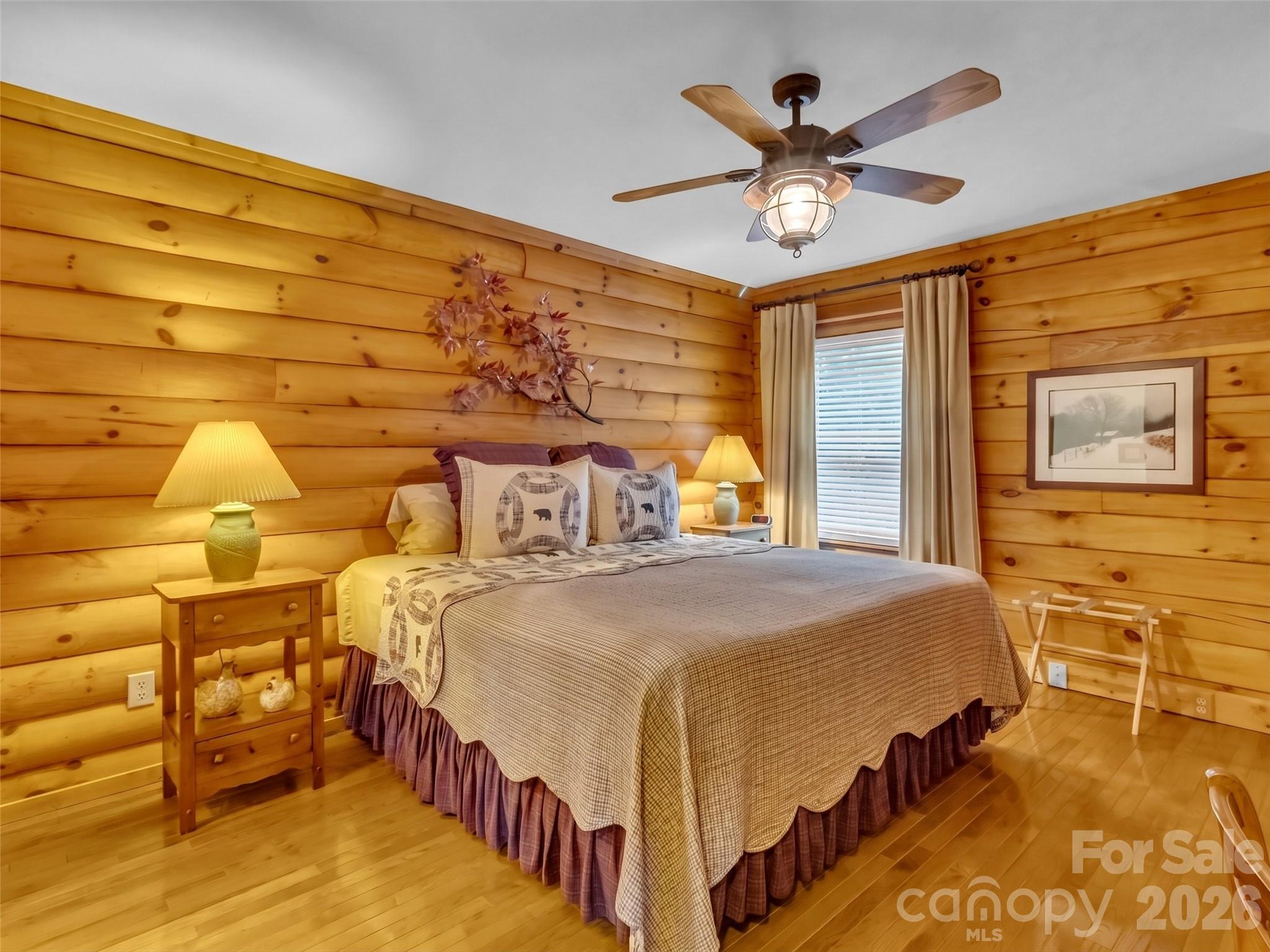 12 Signal Ridge