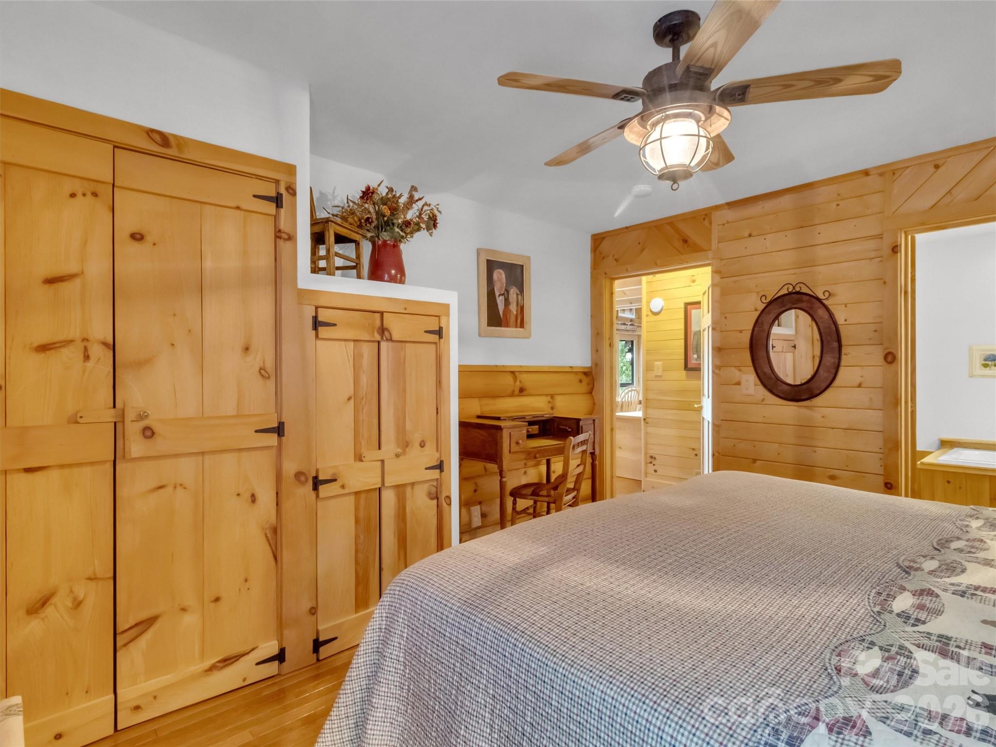 12 Signal Ridge