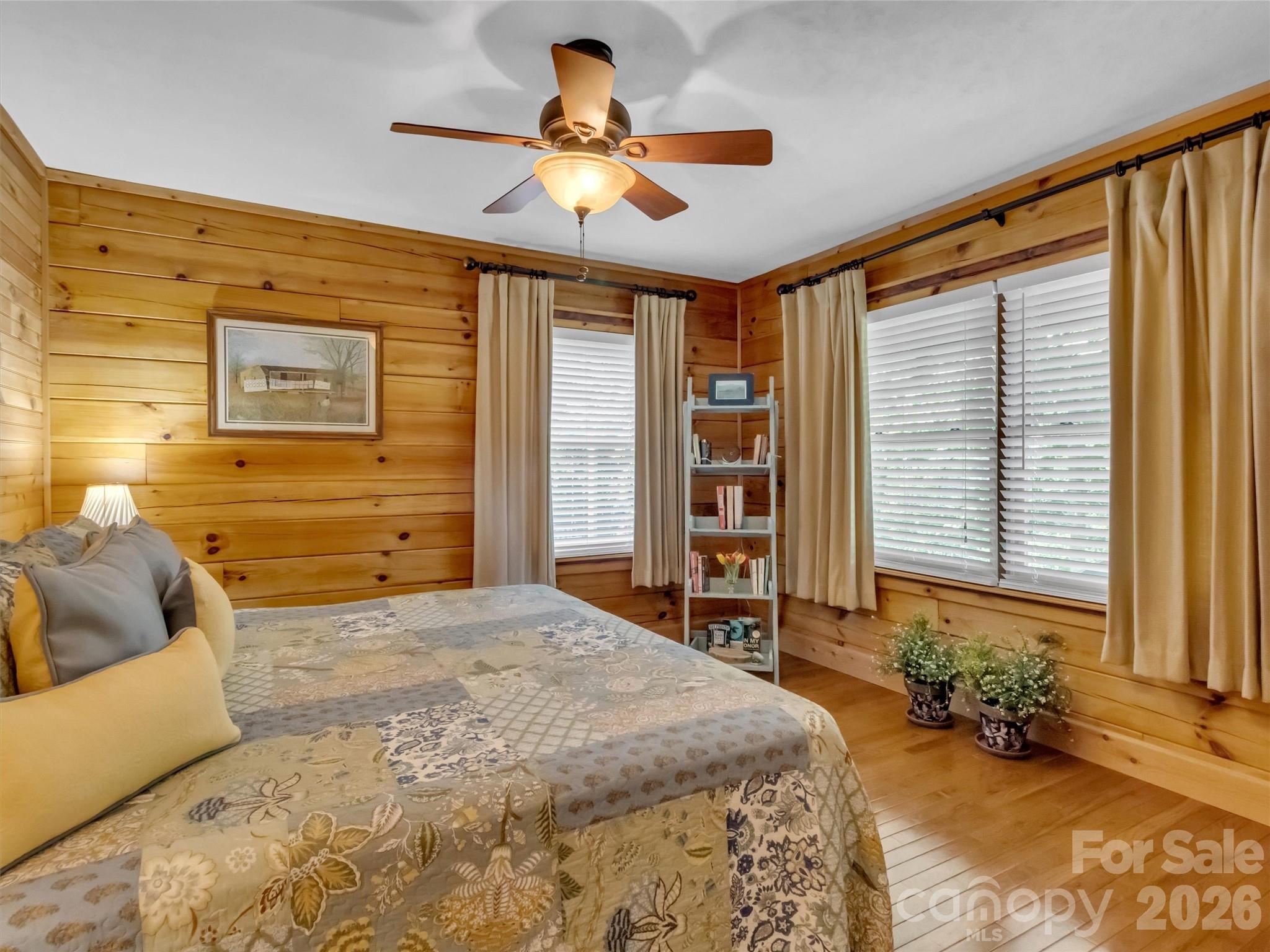 12 Signal Ridge