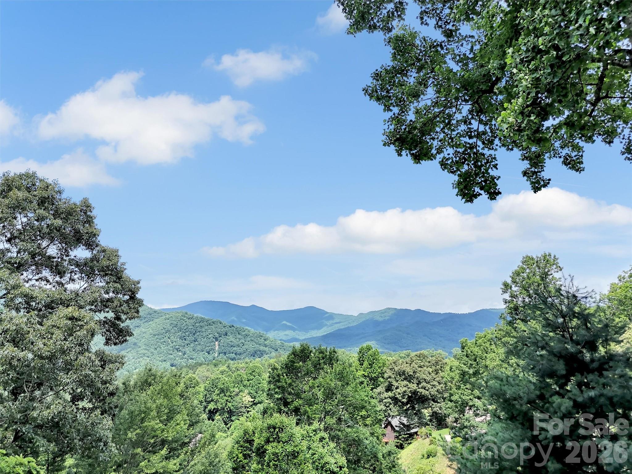 12 Signal Ridge