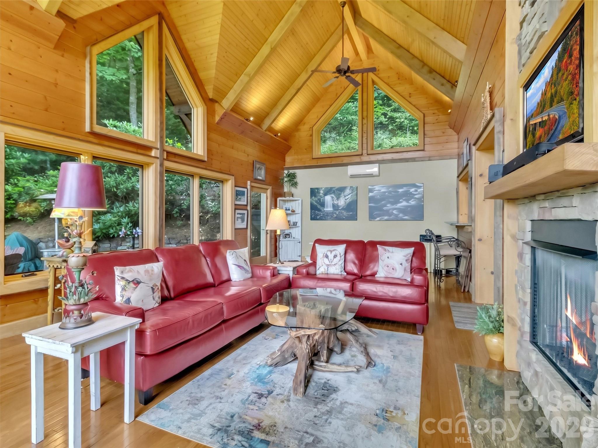 12 Signal Ridge