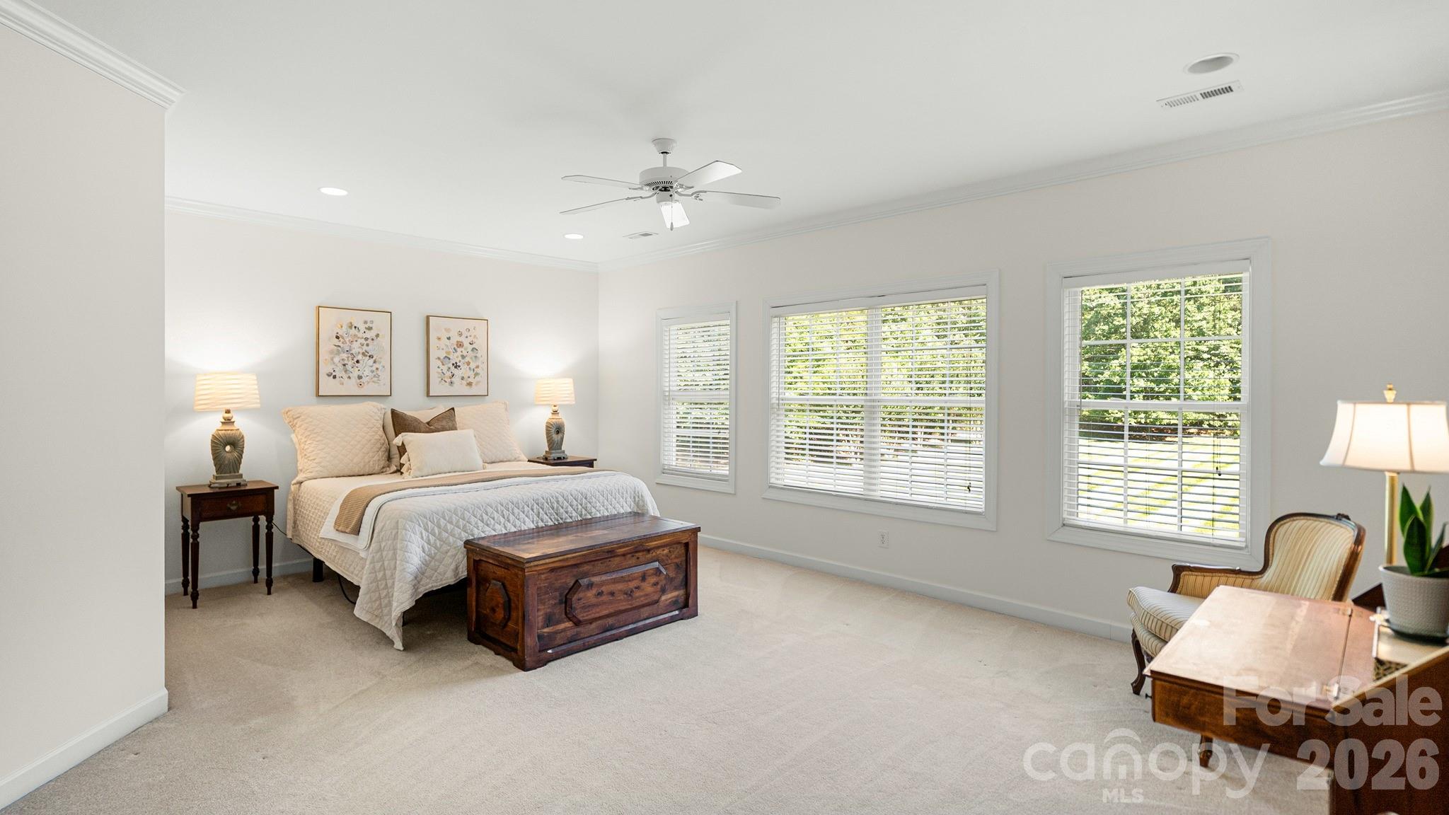 1006 Channelstone Way