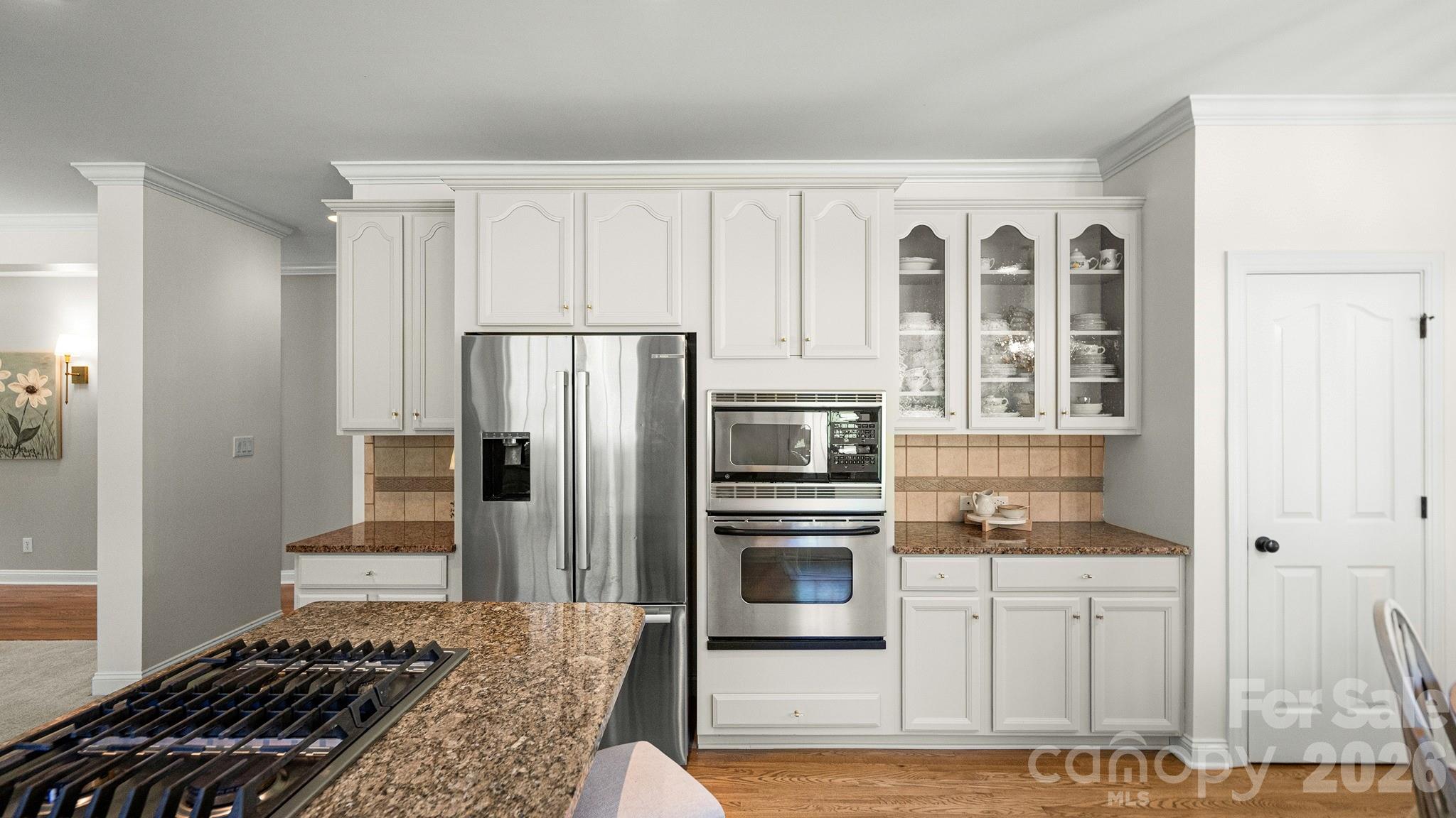 1006 Channelstone Way