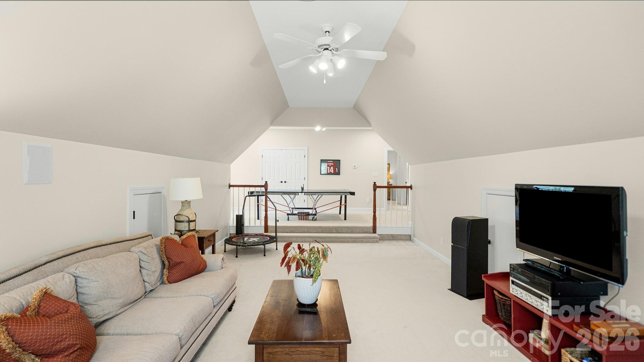 1006 Channelstone Way