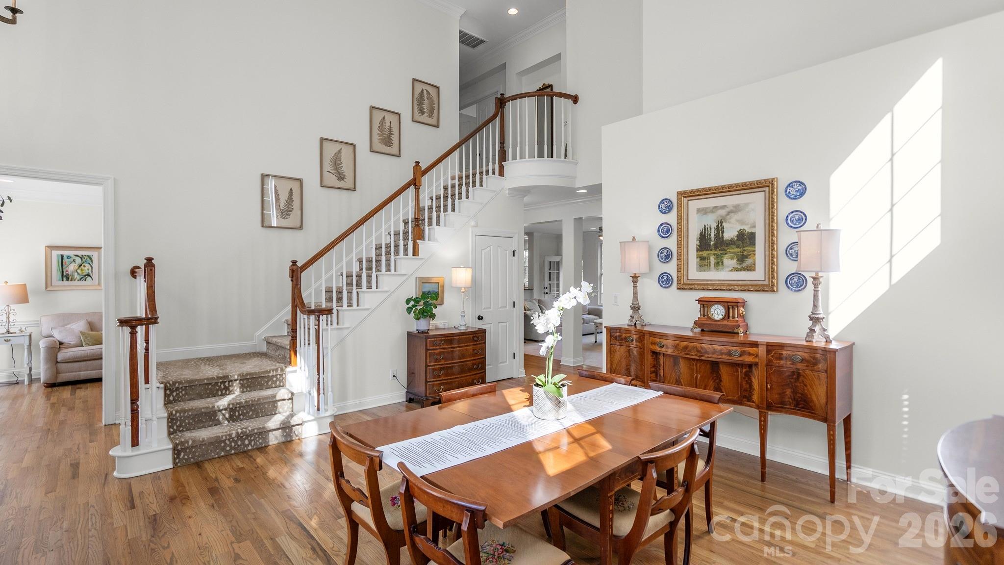 1006 Channelstone Way