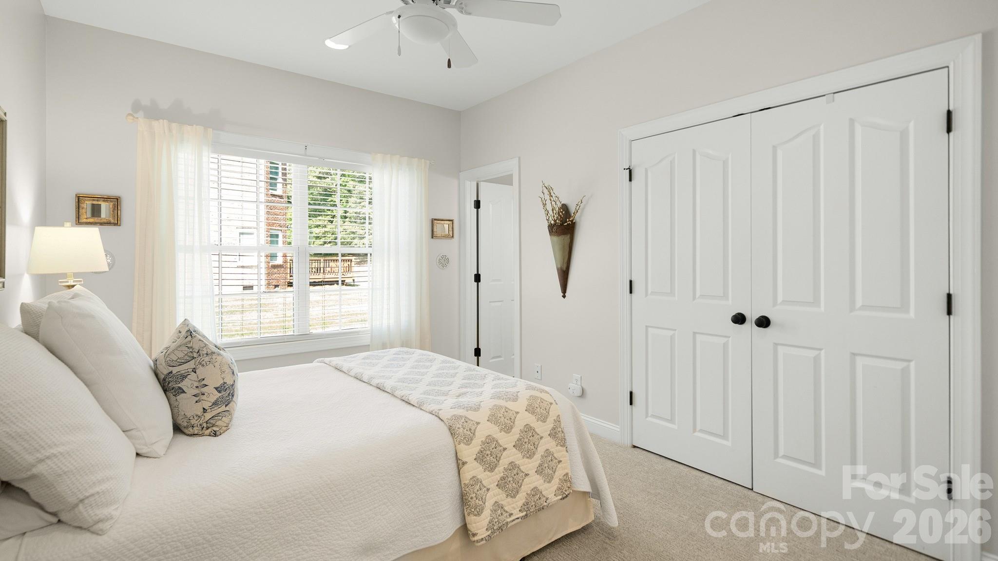 1006 Channelstone Way