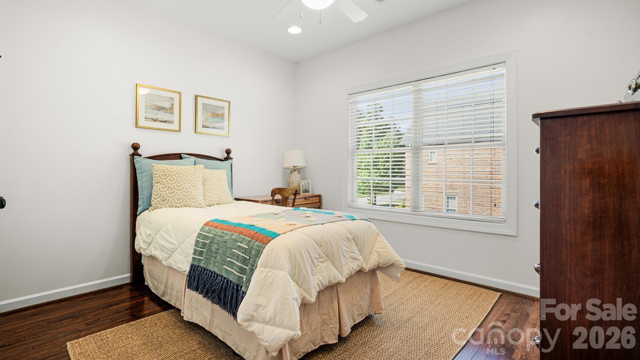 1006 Channelstone Way