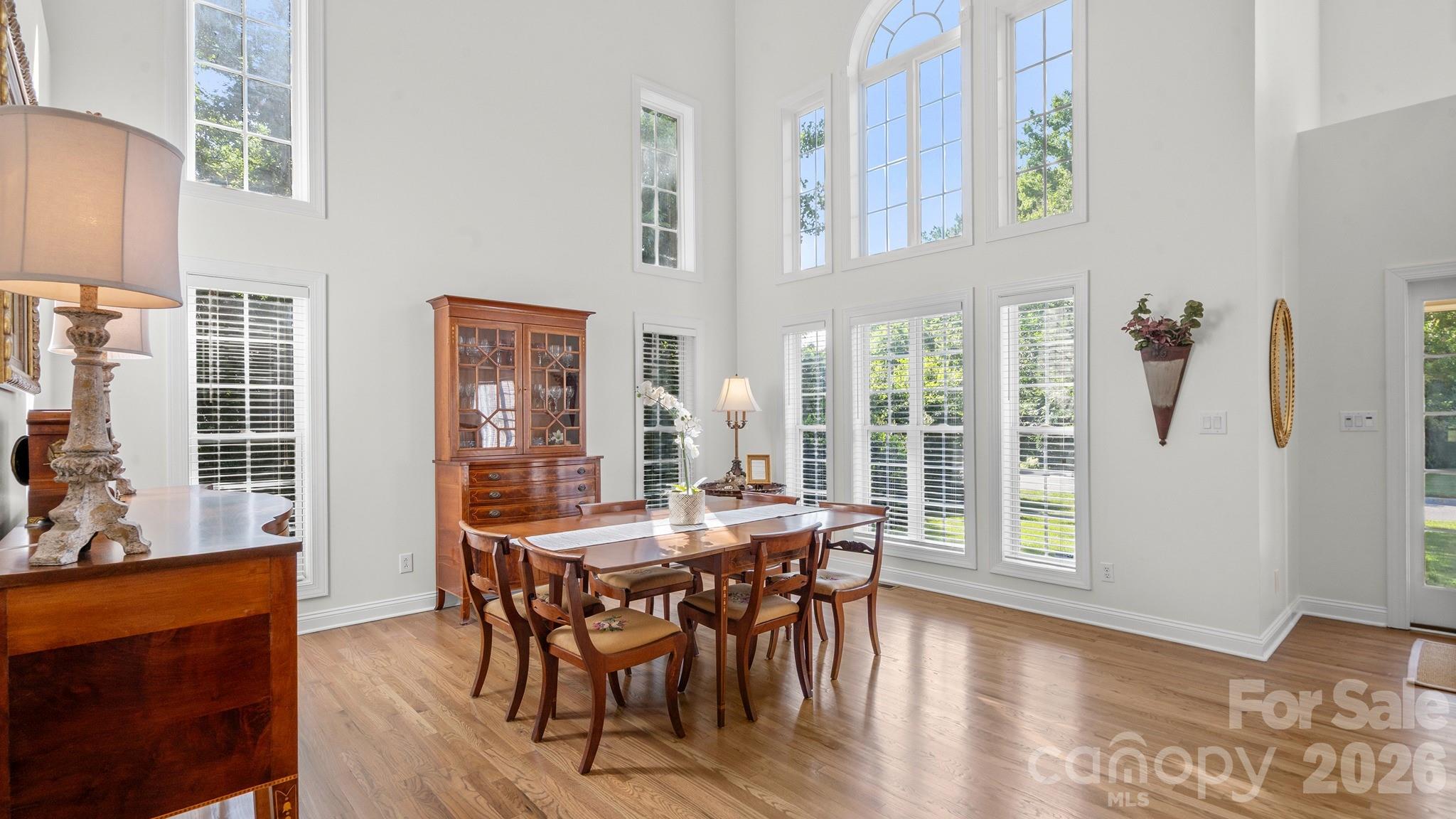 1006 Channelstone Way