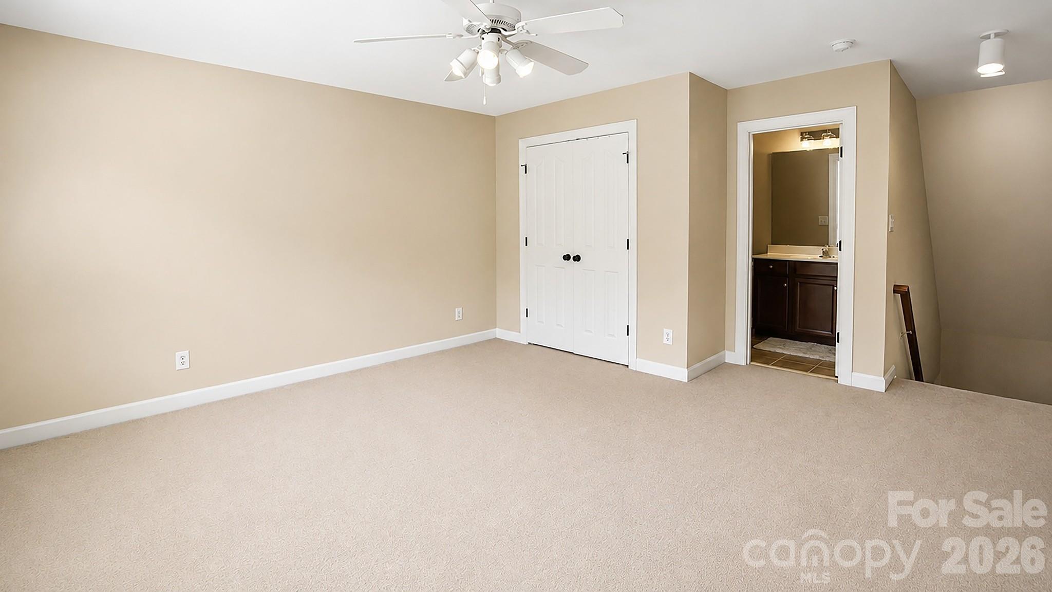 1006 Channelstone Way