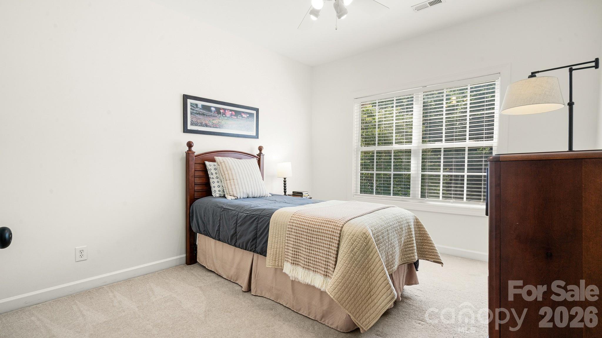 1006 Channelstone Way
