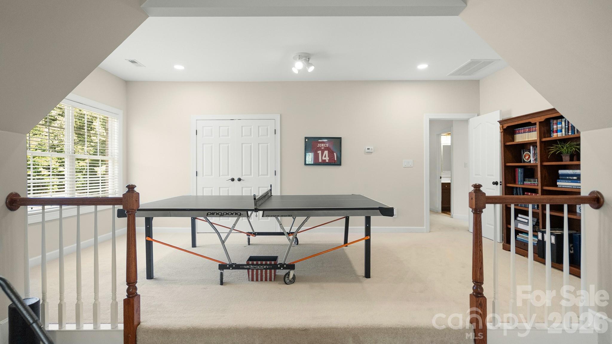 1006 Channelstone Way