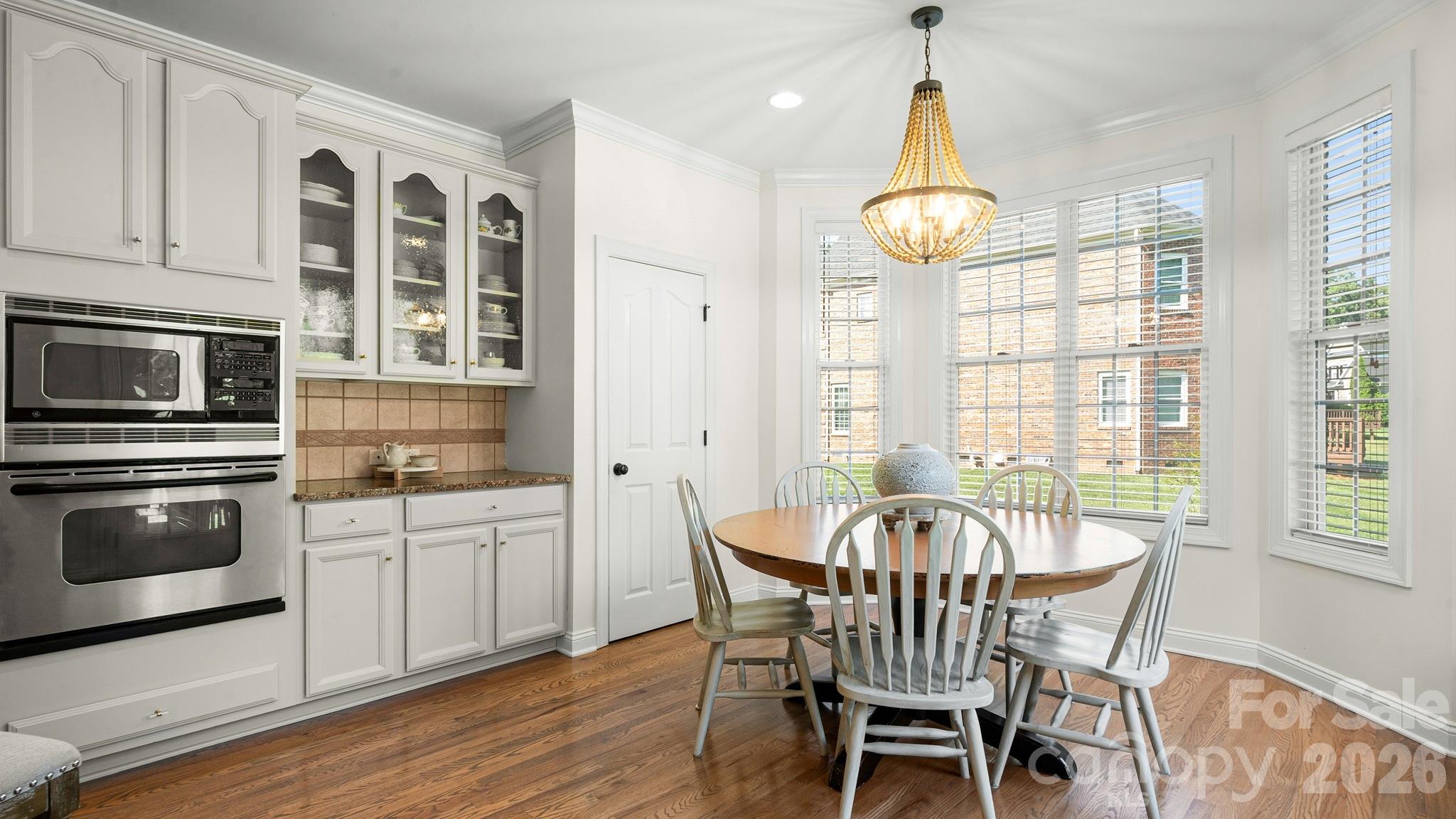 1006 Channelstone Way