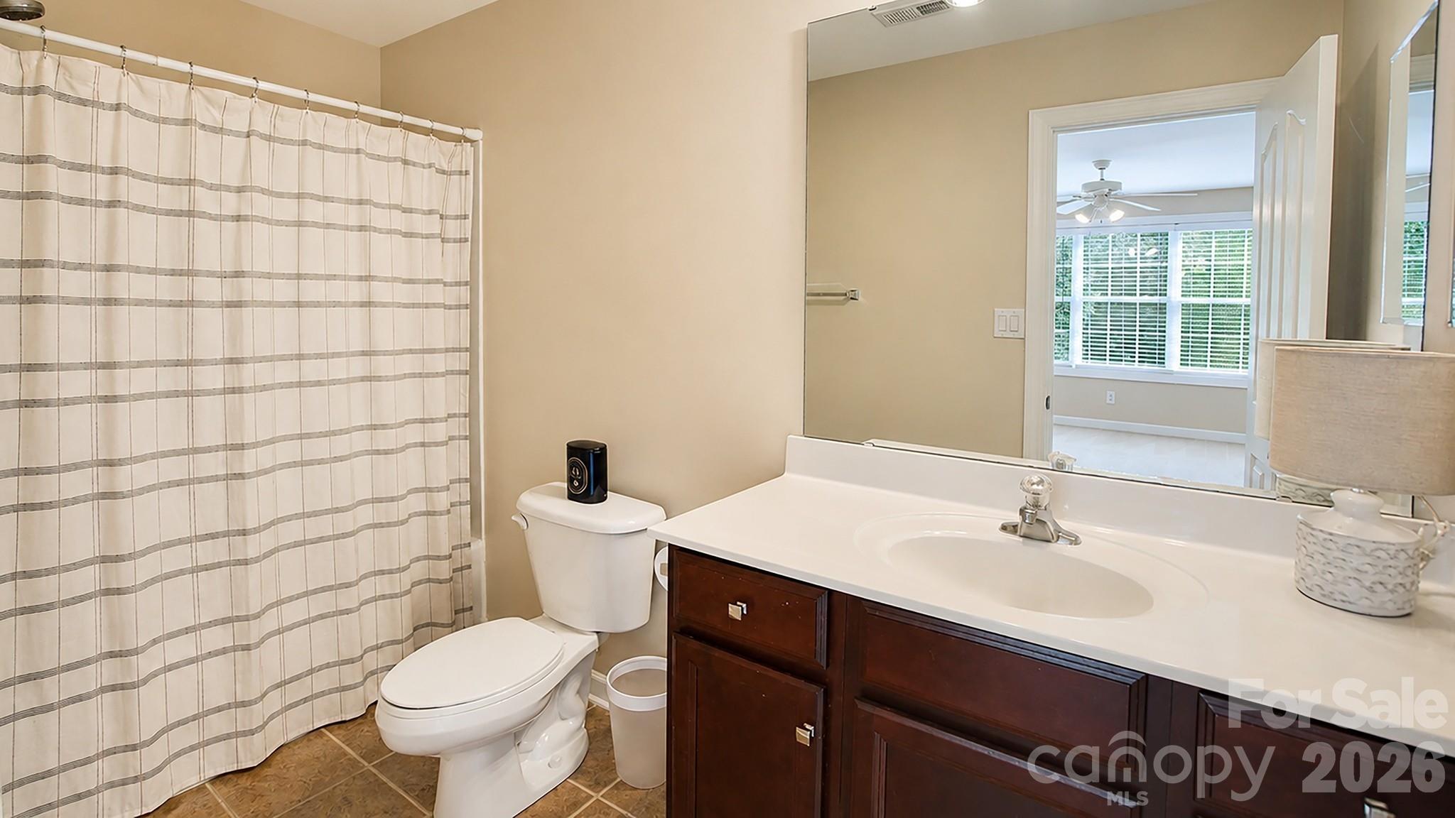 1006 Channelstone Way