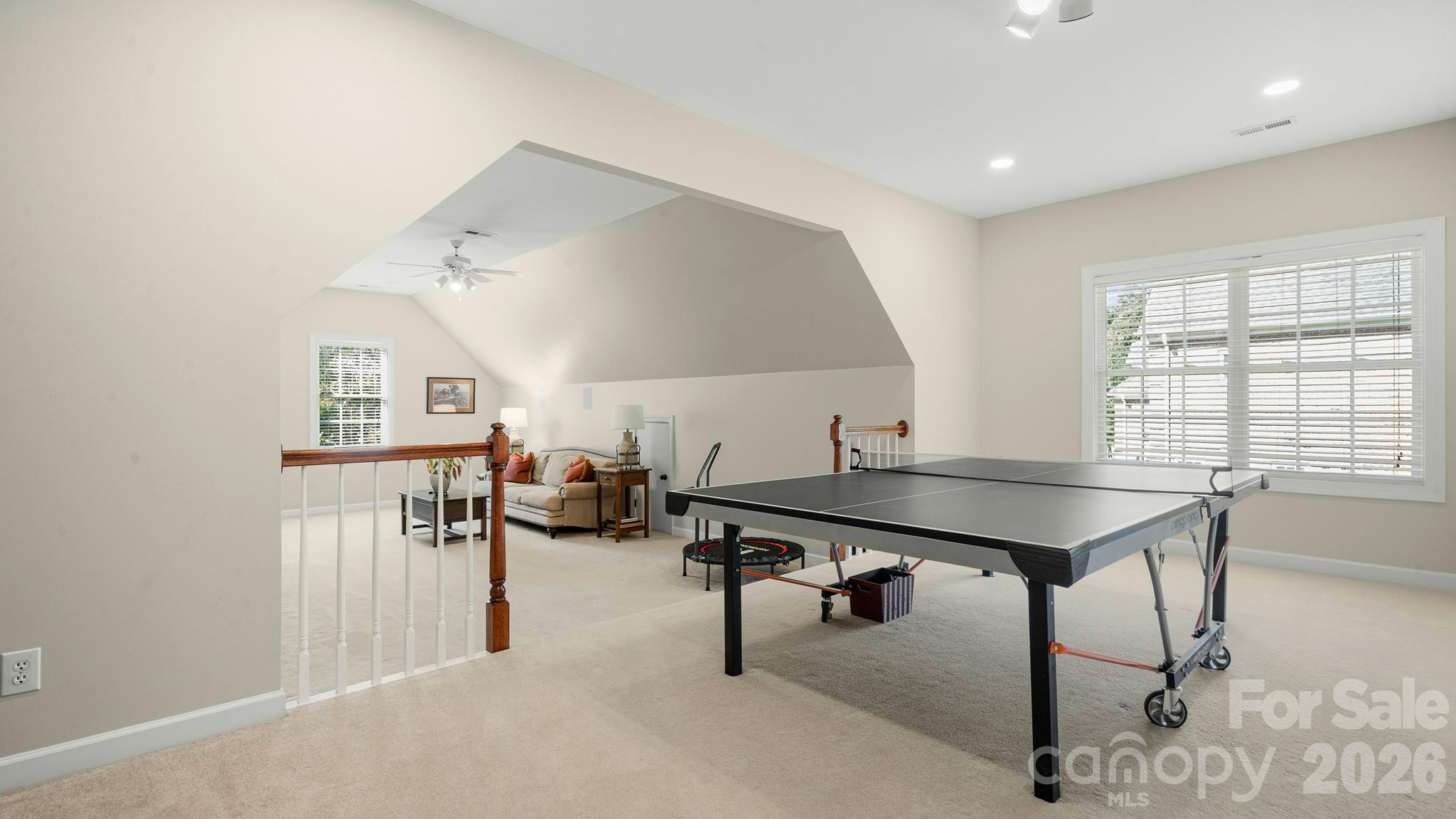 1006 Channelstone Way