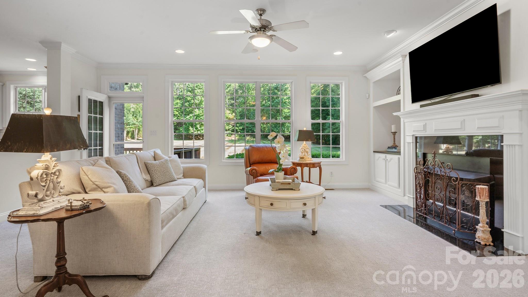 1006 Channelstone Way