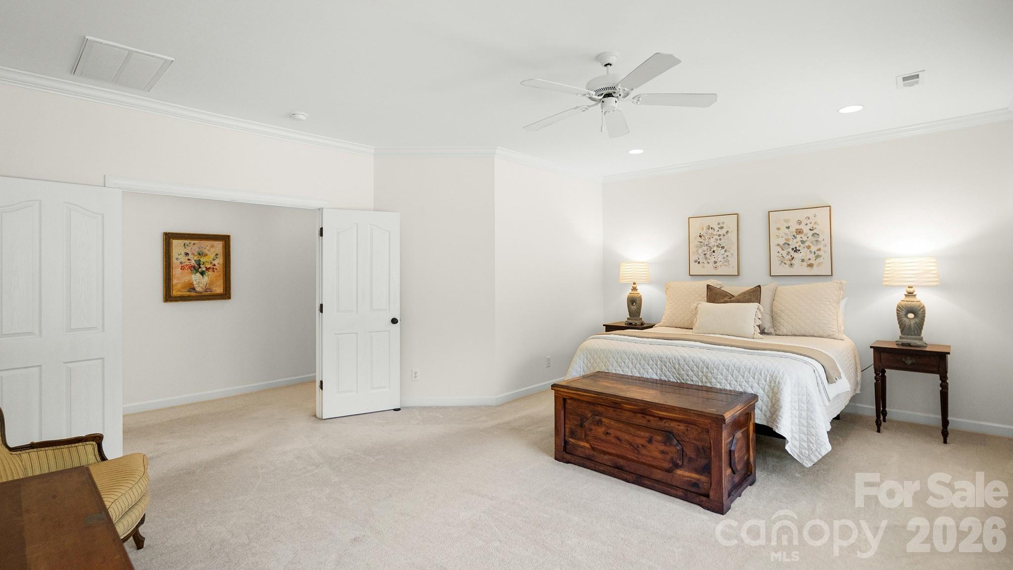 1006 Channelstone Way