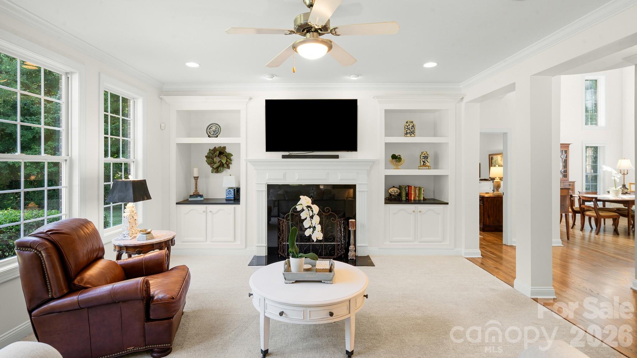 1006 Channelstone Way