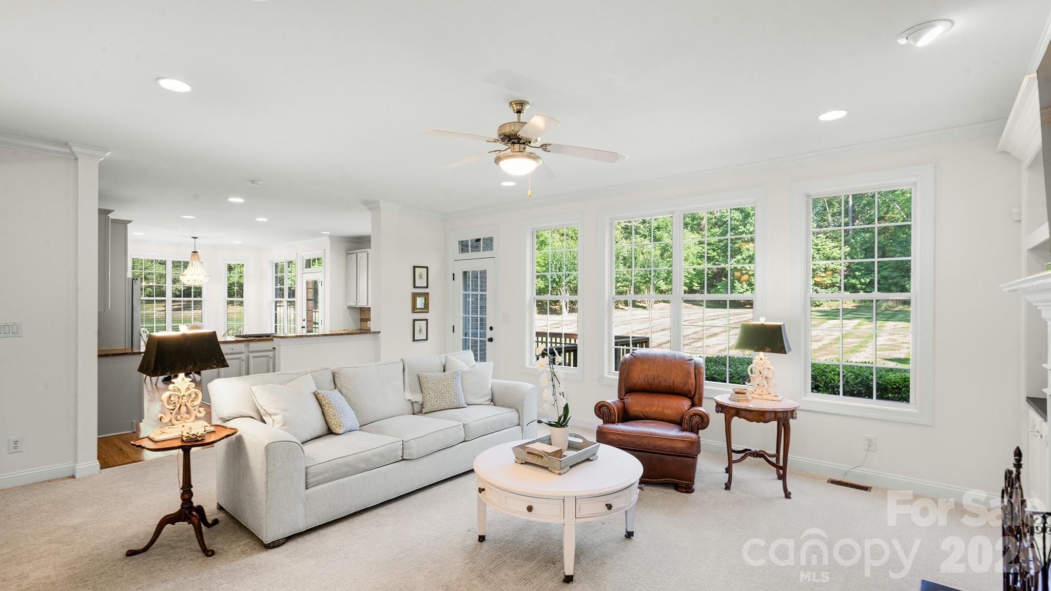 1006 Channelstone Way