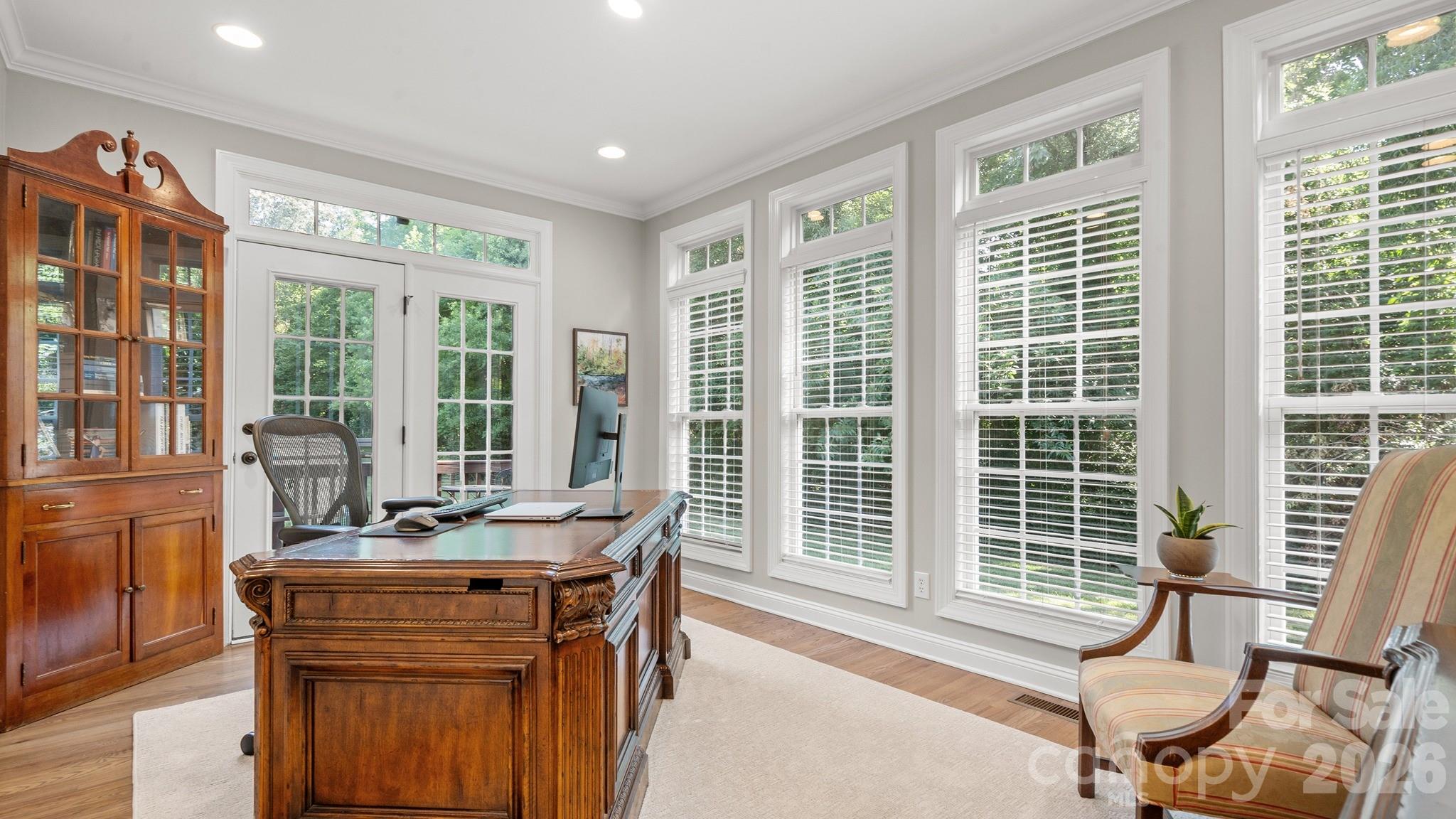1006 Channelstone Way