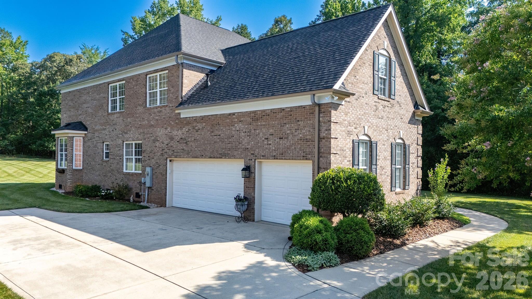 1006 Channelstone Way