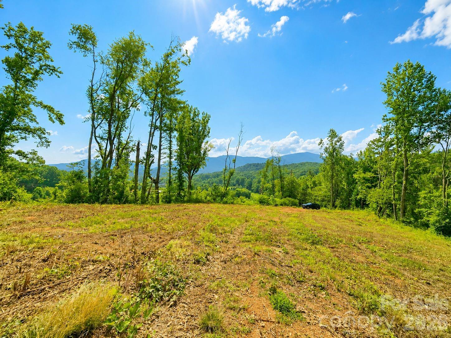 271 Sorrells Cove Road Unit: C2