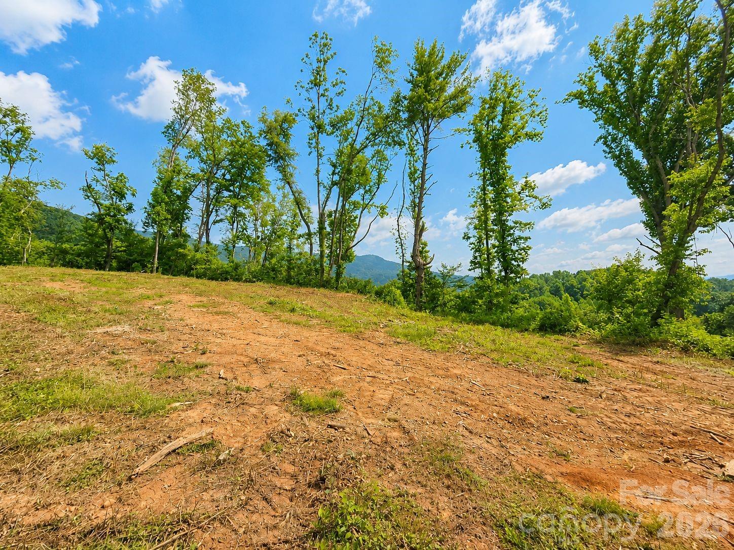 271 Sorrells Cove Road Unit: C2