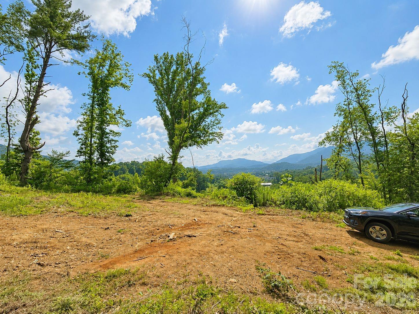 271 Sorrells Cove Road Unit: C2