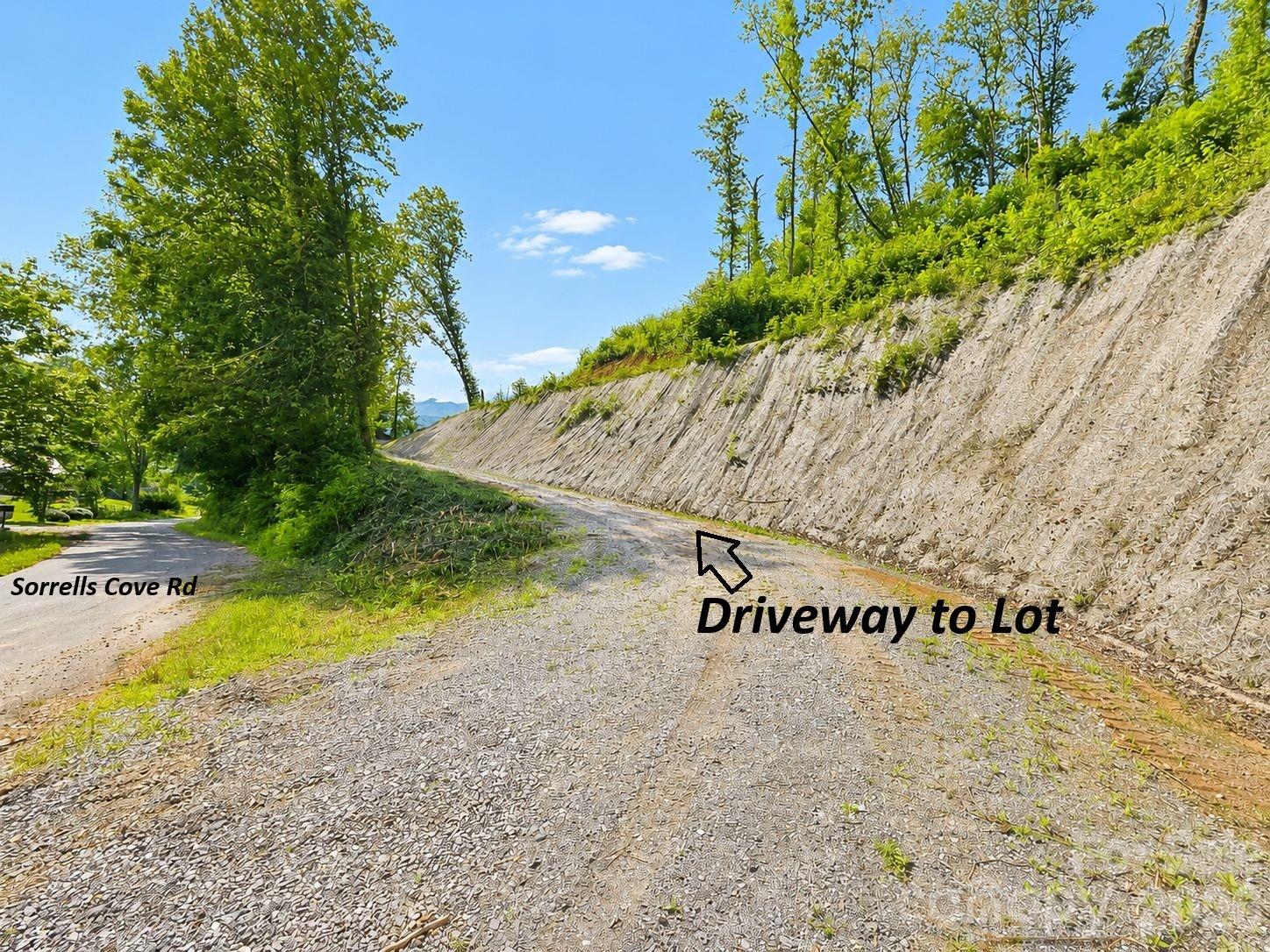 271 Sorrells Cove Road Unit: C2