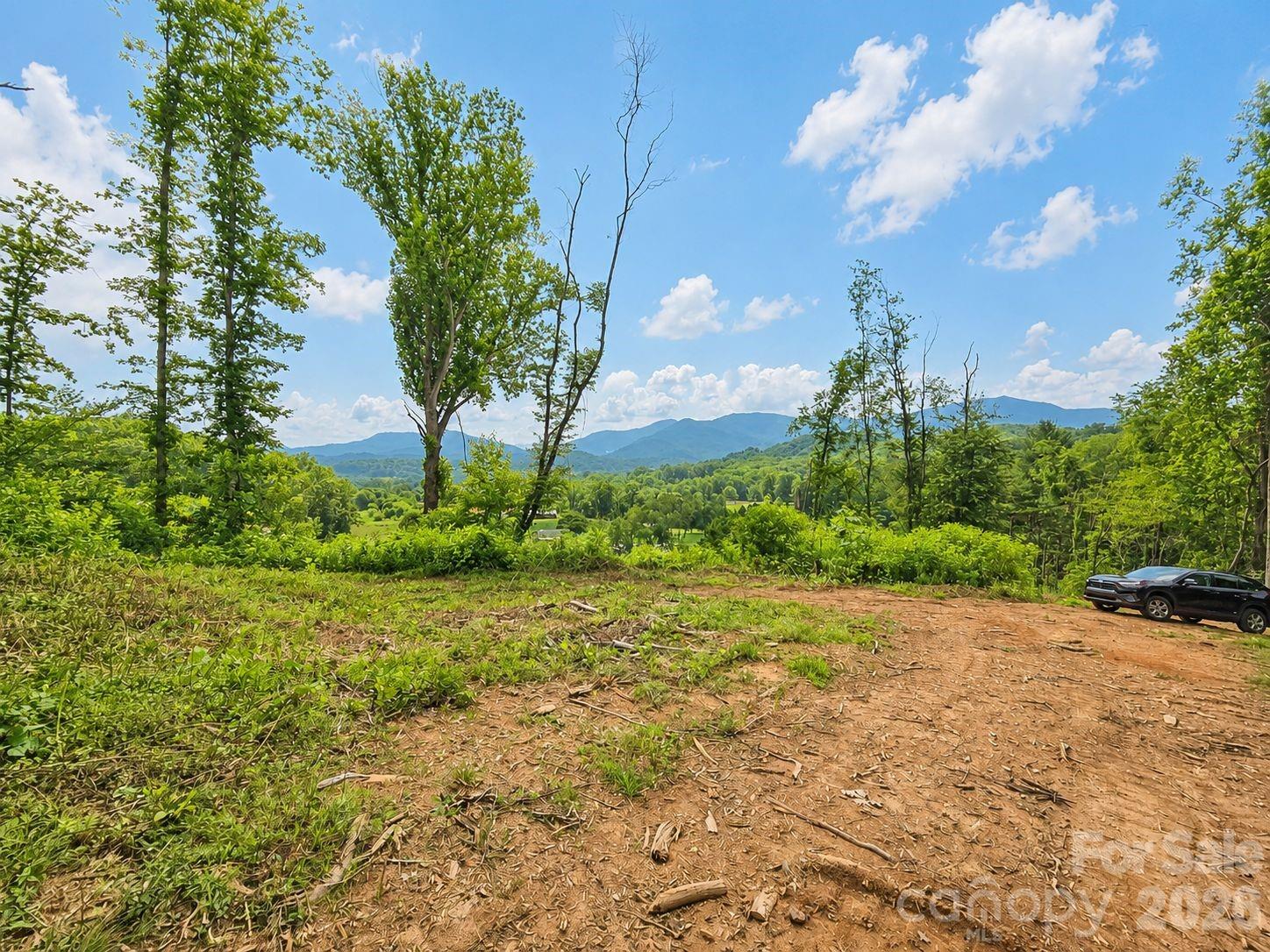 271 Sorrells Cove Road Unit: C2