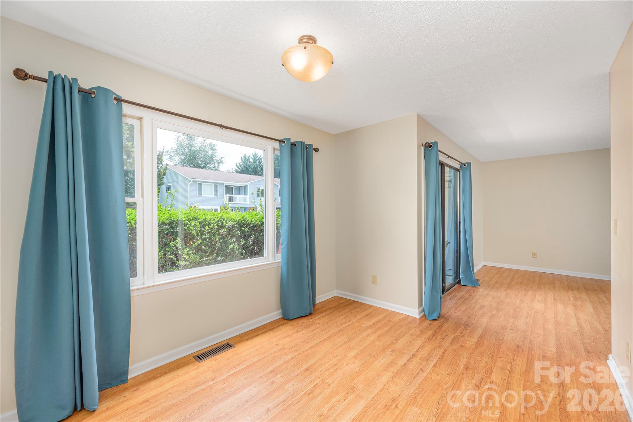 59 Nazarene Way