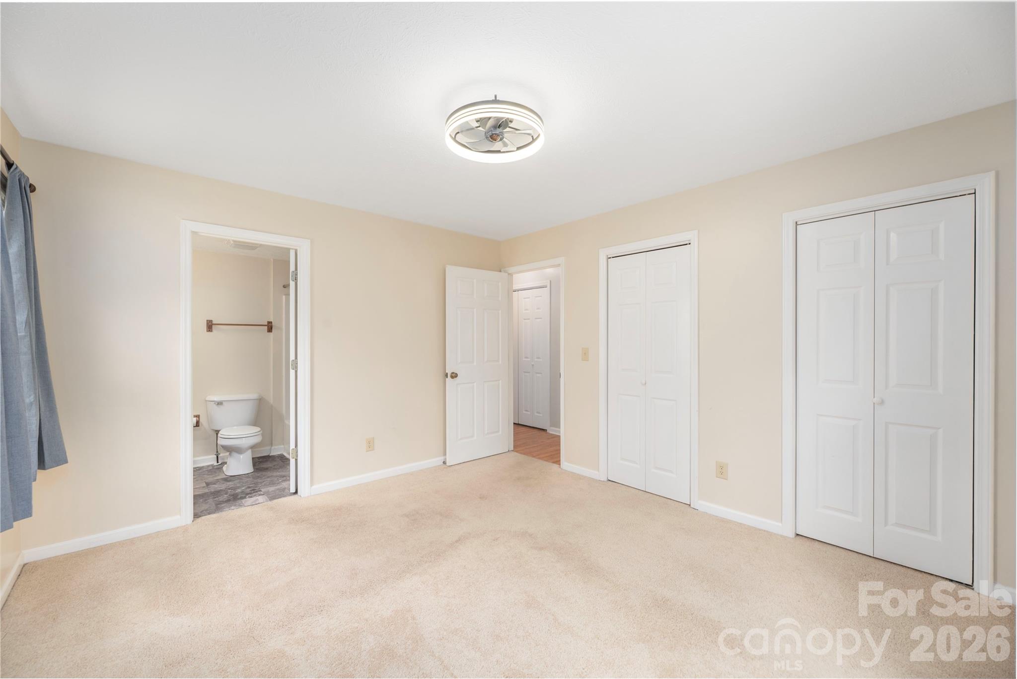 59 Nazarene Way