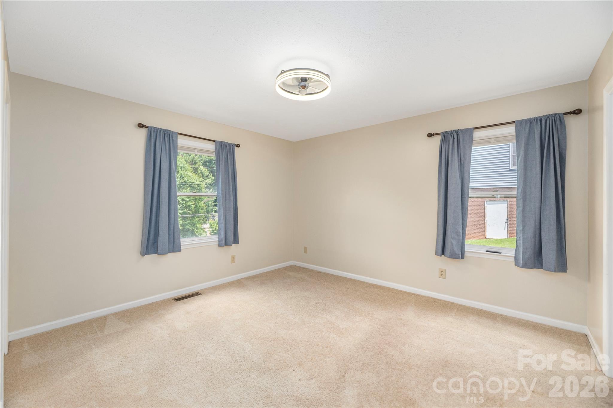 59 Nazarene Way