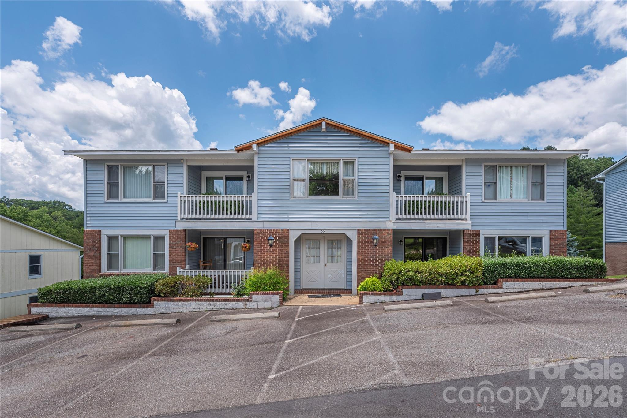 59 Nazarene Way
