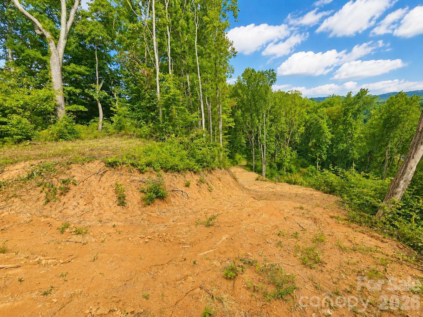 275 Sorrells Cove Road Unit: C1