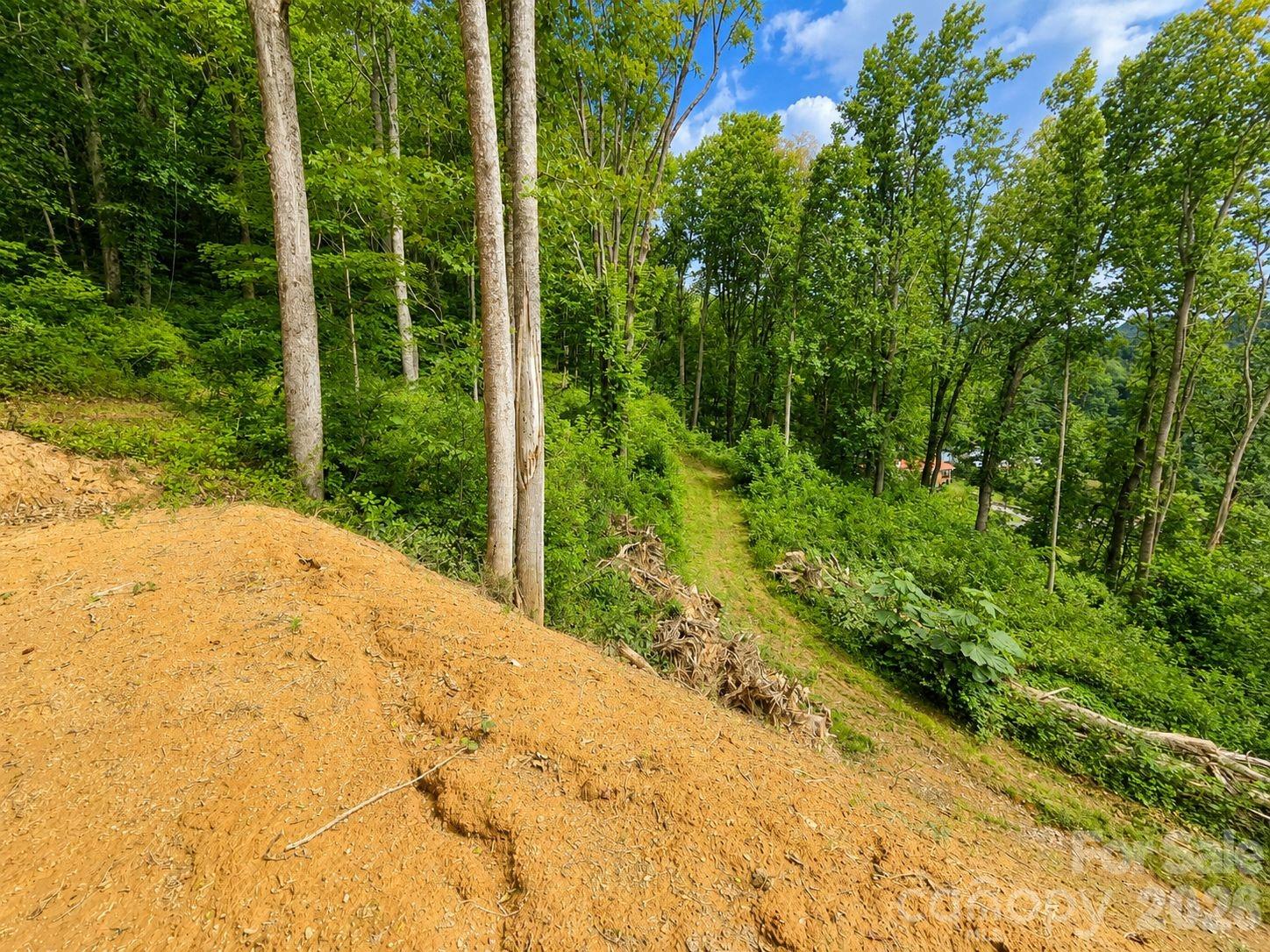275 Sorrells Cove Road Unit: C1