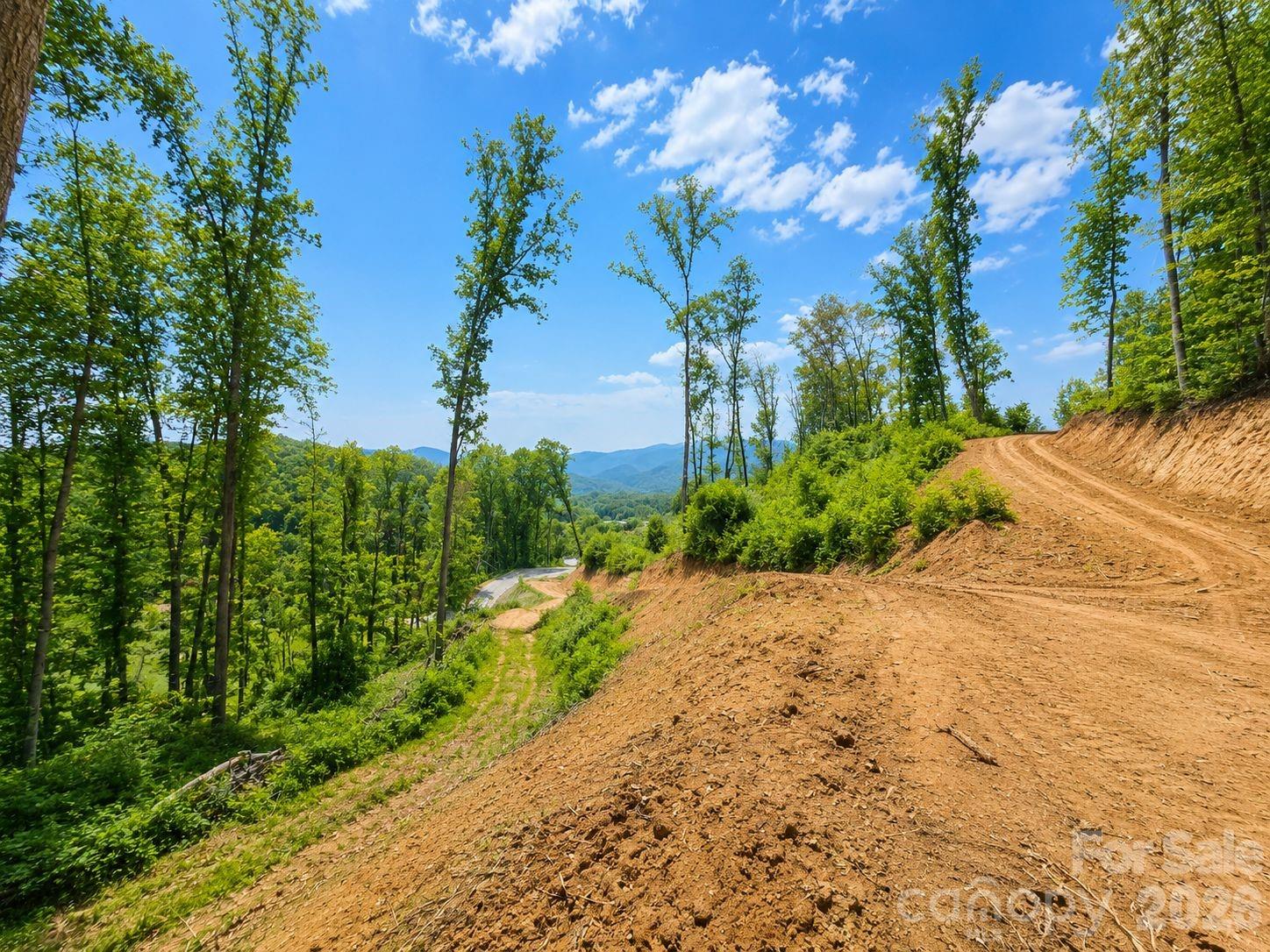 275 Sorrells Cove Road Unit: C1