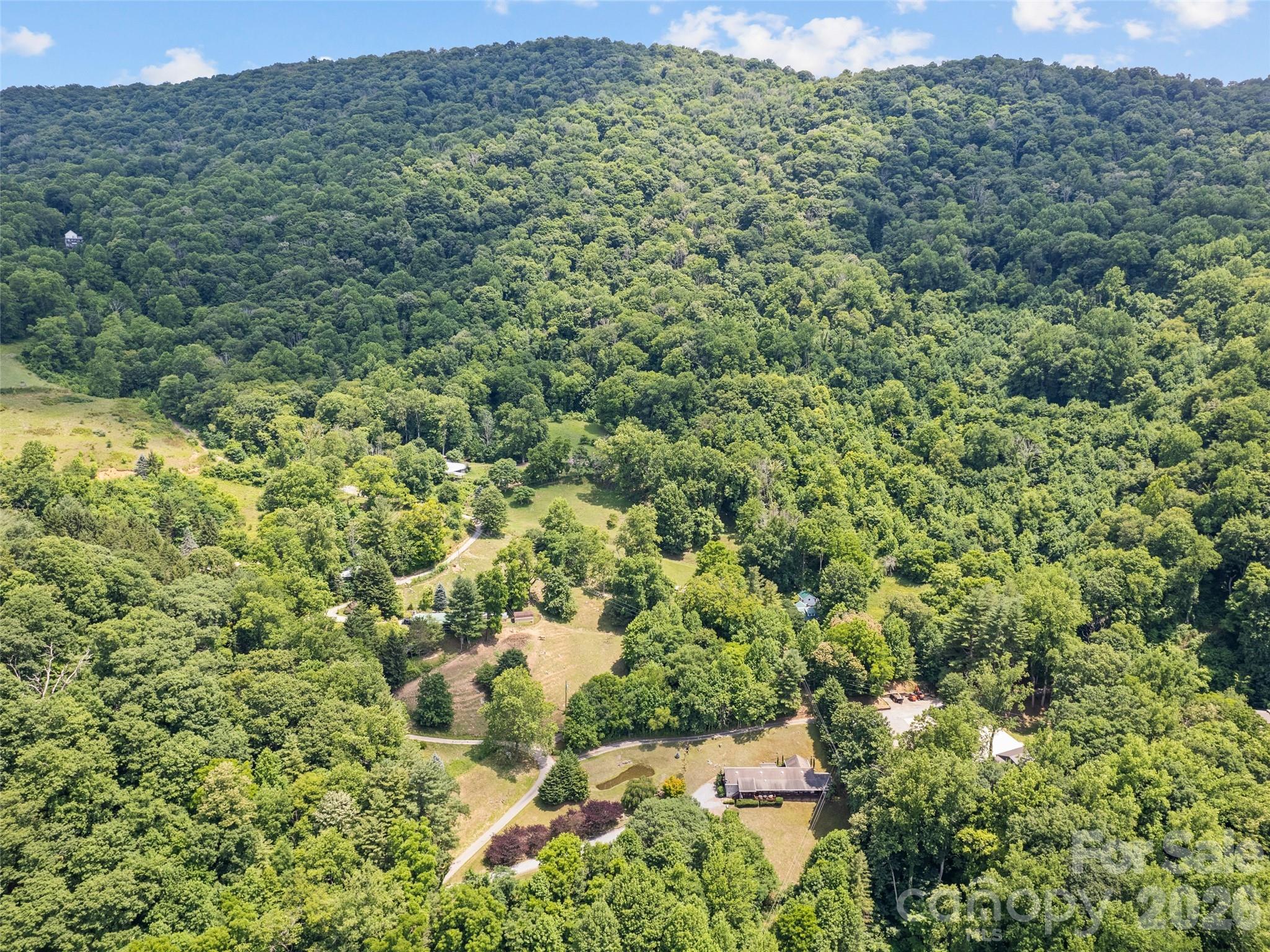 412 Gaddy Heights
