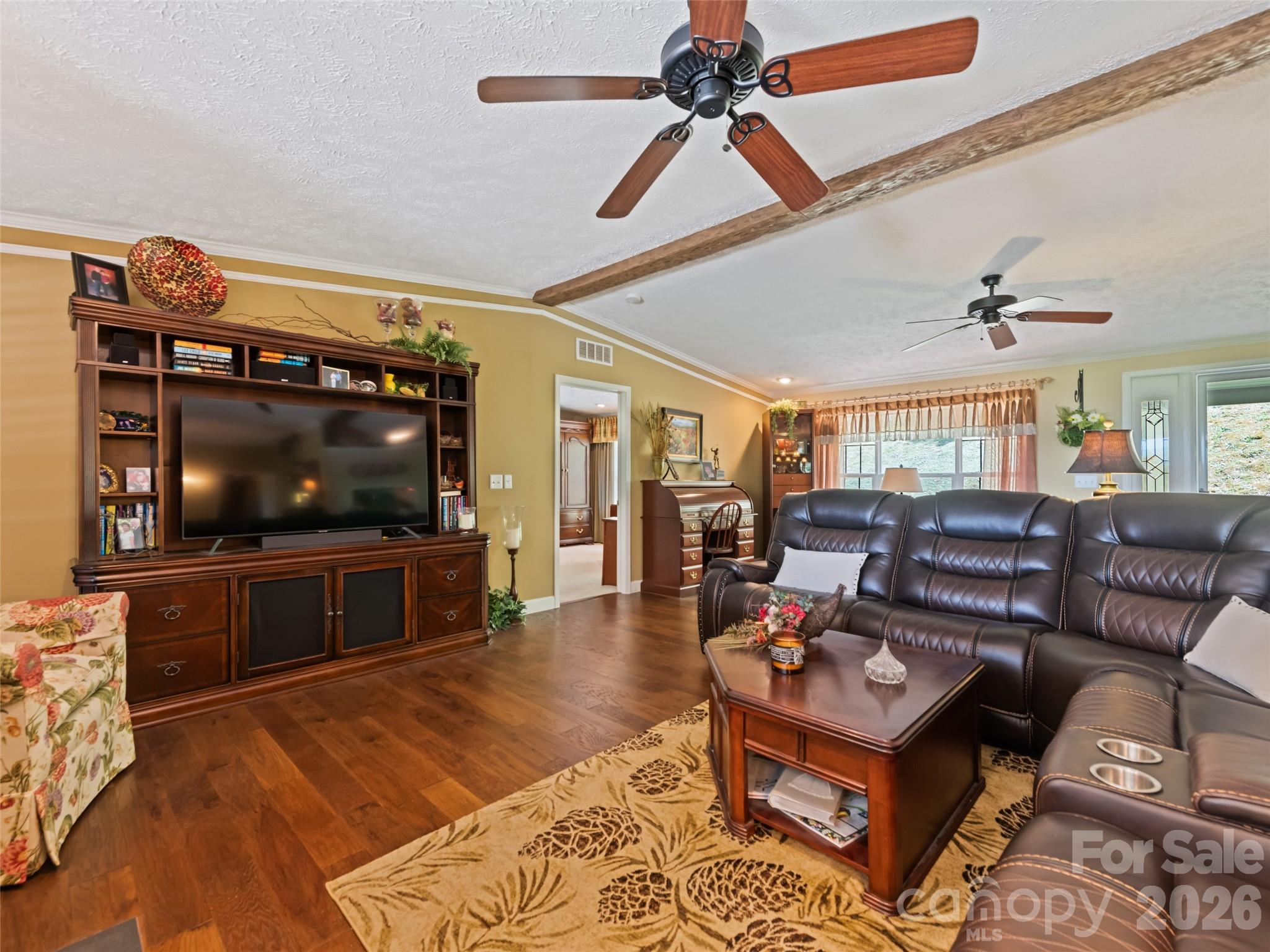 412 Gaddy Heights