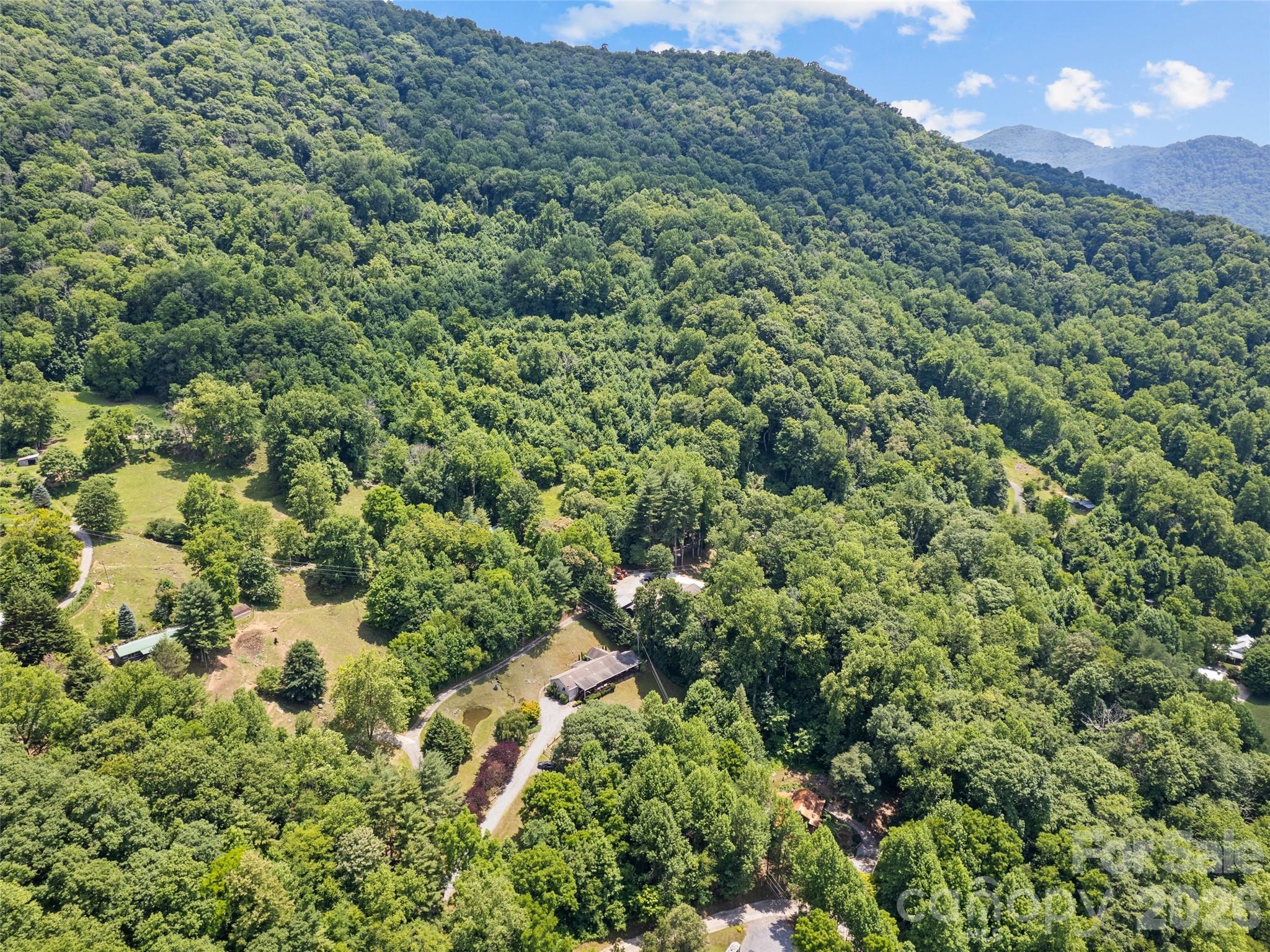 412 Gaddy Heights