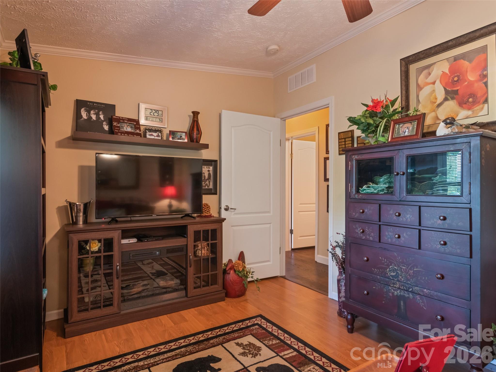 412 Gaddy Heights