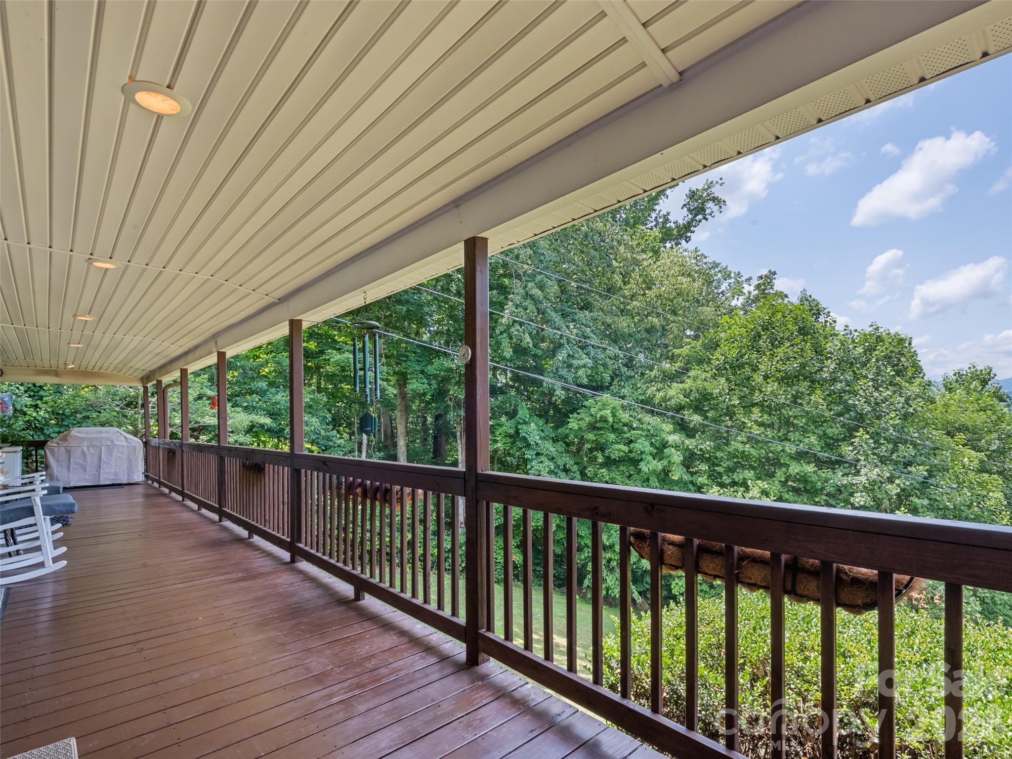 412 Gaddy Heights