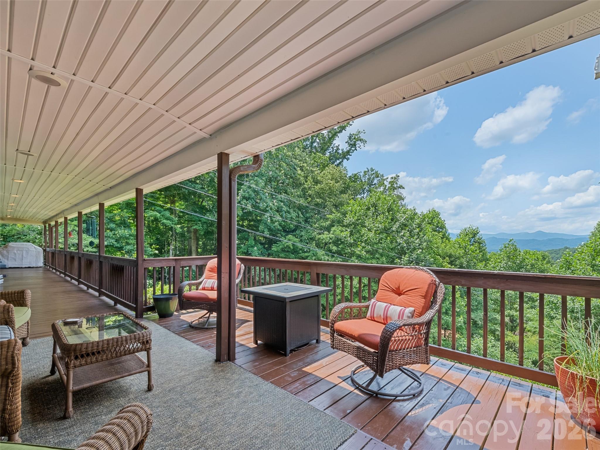 412 Gaddy Heights
